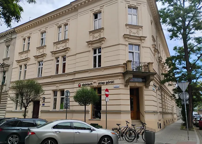 Róży