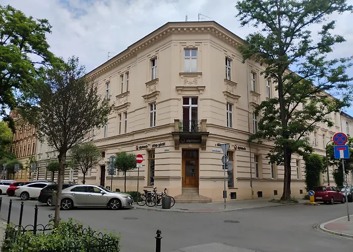 Róży